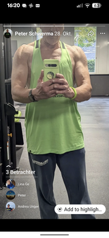 User picture