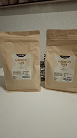 Anonym review photo
