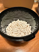 Ana review photo