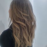 LEILA COIFFURE review photo