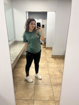 Evelyn Guzman review photo