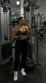 Bri Ordaz review photo