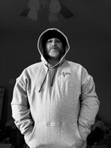 Trent Hazelwood review photo