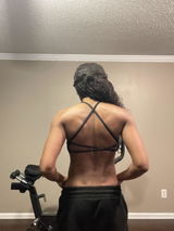 Andrailae Collins review photo