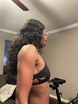 Andrailae Collins review photo