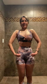J.A. review photo