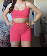 Natalie Cruz review photo
