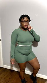 Jonyce Herndon review photo