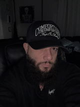Phil M review photo