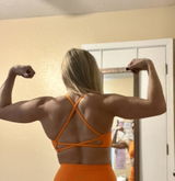 Haley review photo