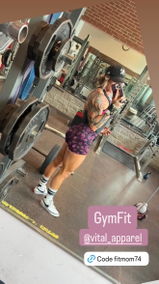 Angie Morales review photo