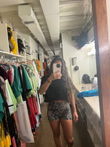 Kayla review photo
