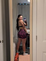 Nilda review photo