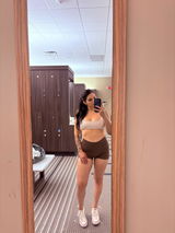 Rach96 review photo