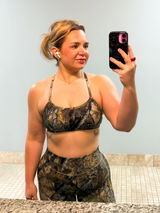 Ashley P review photo