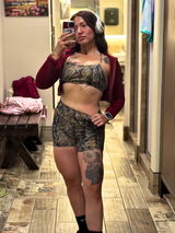 Fatima G review photo