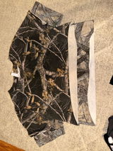KellyBean review photo