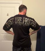 EVOtistical review photo