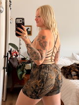 Morganashleylynn review photo