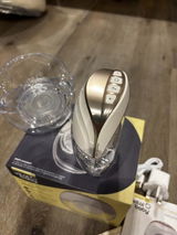 The Smart Dog review photo