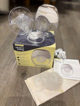 The Smart Dog review photo