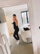 Lou review photo