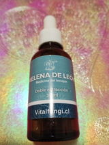 Yasna Vargas review photo