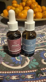 Jubitza Vargas review photo