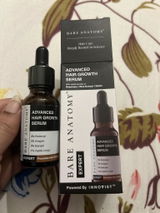 H. review photo