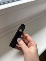 Jey review photo