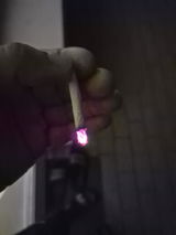 GIUFFRIDA review photo