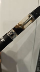 Anonym review photo