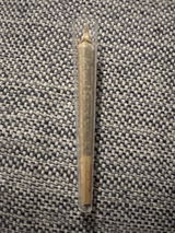 Anonym review photo
