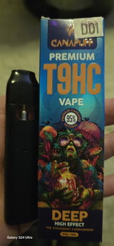 Rico review photo