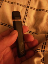 Anonym review photo