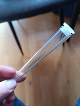 Sokrat review photo