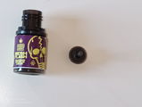 Tobias review photo