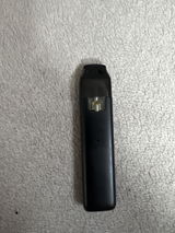 Anonym review photo