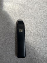 Anonym review photo