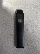 Anonym review photo