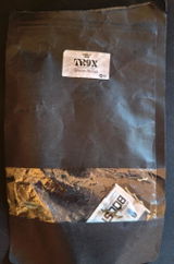 Anonym review photo