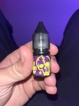 Anonym review photo