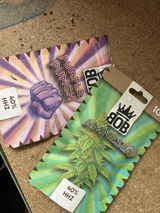 Oli review photo