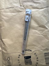Anonym review photo