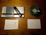 Holger review photo