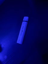 Anonym review photo