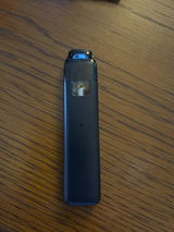 Anonym review photo