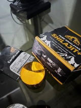 Vital Hill Premium Shilajit For Men and Women
