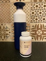 Marian R. review photo
