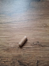 Anoniem review photo